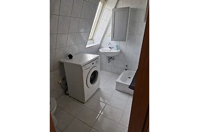 Wallaby (1-2 Personen)