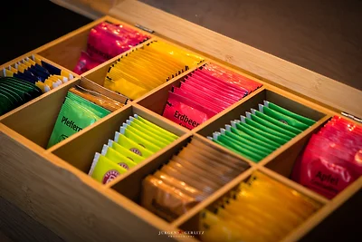 Ostsee - Appartement Nr. 52