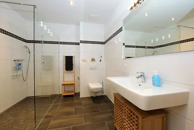 (Brise) Strandresidenz Else Marie