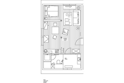 Gut Alt Farpen Ferienwohnung 3