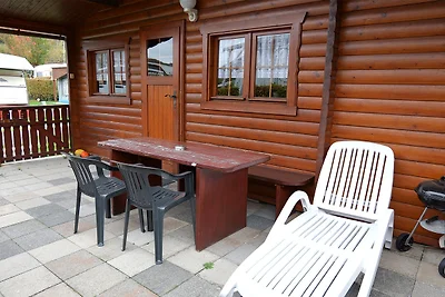 Alloggio Agriturismo Nideggen