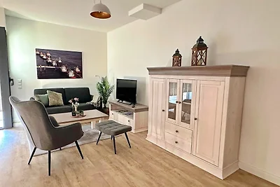 Wohlbefinden pur No. 15 - Aurora