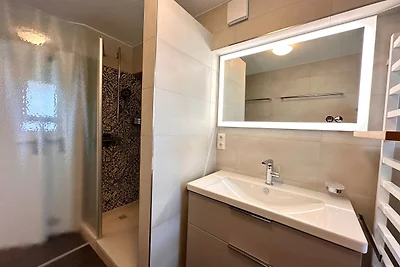 Vakantieappartement Gezinsvakantie Dorum