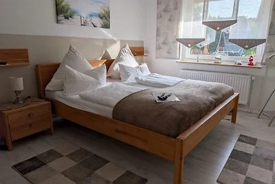 Ferienwohnung Eulennest
