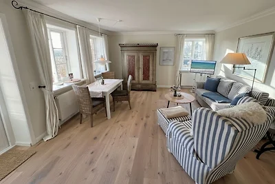 Haus Bredland, Whg. 3