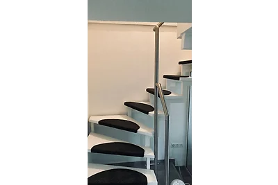 Appartamento Vacanza con famiglia Lehrte