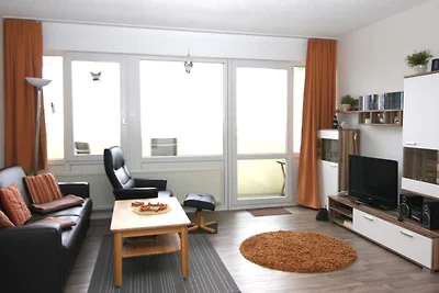 Appartement K1414