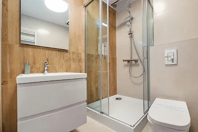 Sun&Snow Promenade - Apartment 11