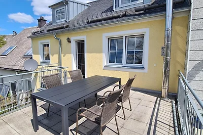 Haus Waldstein Single