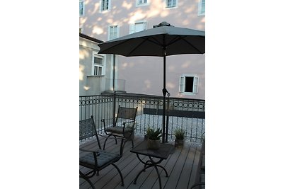 Casa vacanze Vacanza di relax Salzburg