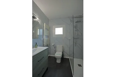 Haus BIANYA