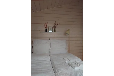 Casa vacanze Vacanza di relax Bleckede