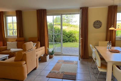 Casa vacanze Vacanza di relax Dierhagen