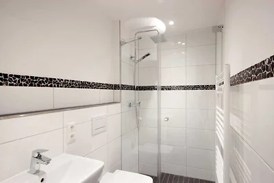 Haus Granitz, Whg. 7