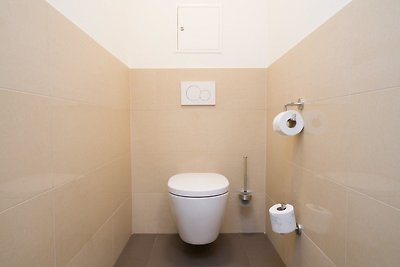 myApartments - Top 18