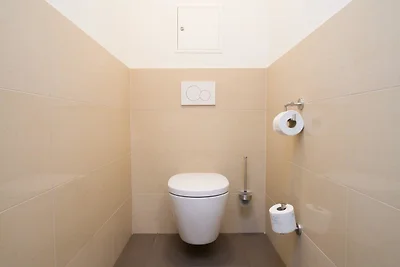 Vakantieappartement Gezinsvakantie Wien