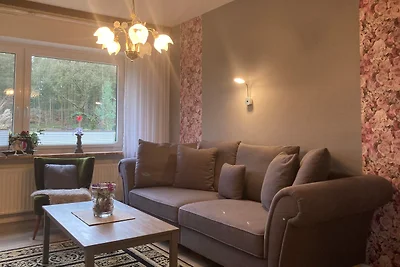 Fewo WILDGANS by fewo-plan