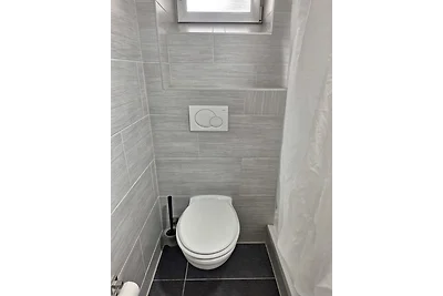 Appartamento Vacanza con famiglia Gaggenau