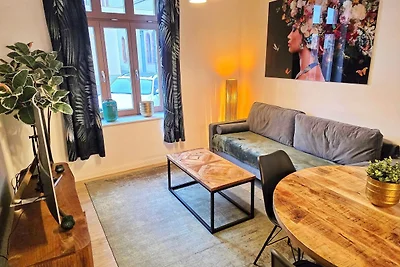 Fürstenhof Residenz - ABC610