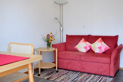 OG BodenSEE Apartments