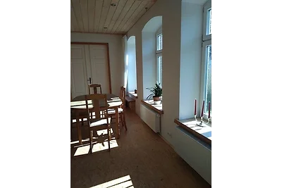 Ferienwohnung Annalisa