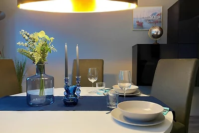 Ferienwohnung Kutscher