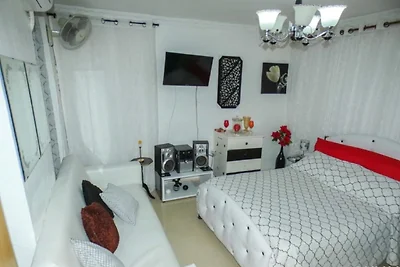 CASA GISELA Appartement 2