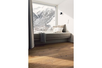 Sima Apartments Typ 2