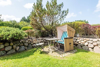 Sonnenhüs-Exkl. Haus im Herzen