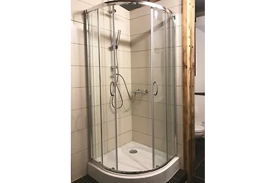 Romantische Ferienwohnung PENZLIN