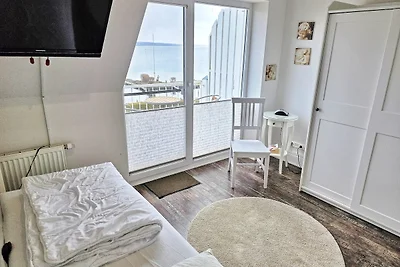 Domek letniskowy Urlop wypoczynkowy Bad Kleinen