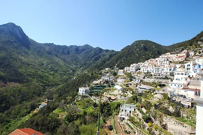 Casa vacanze Vacanza di relax Salerno
