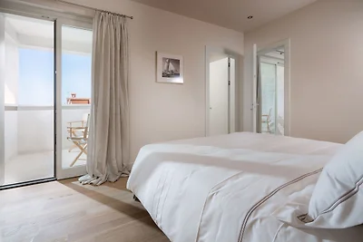 Casa vacanze Vacanza di relax Vabriga