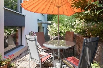 Vakantieappartement Gezinsvakantie Überlingen