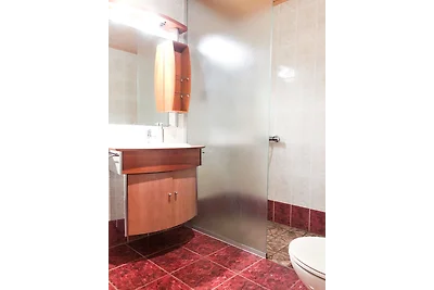 Ferienwohung in Dresden am Elbhang