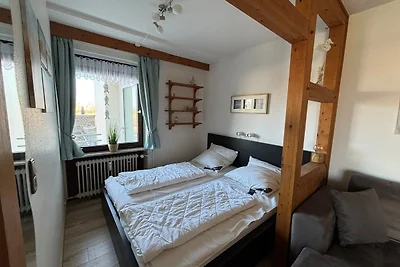 "Kleine Krabbe", App. 10