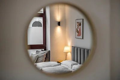 * Design Studio | zentral | Küche