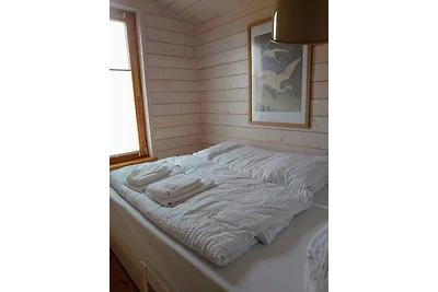 Casa vacanze Vacanza di relax Bleckede