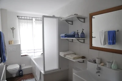 Casa vacanze Vacanza di relax Bernkastel-Wittlich