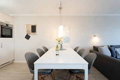 An der Aue 9b Auenblick