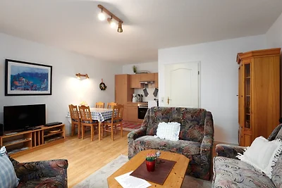 Am Ehrenmal 2 Seerose