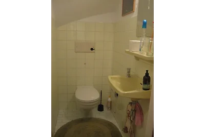 Ferienwohnung Plaggemars Verm. nur