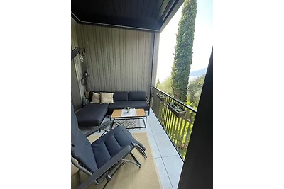 Villa Inessa