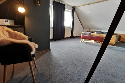 Casa vacanze Vacanza di relax Sögel