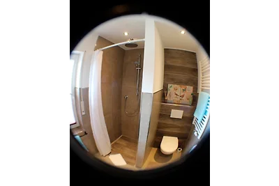 Casa vacanze Vacanza di relax Heede