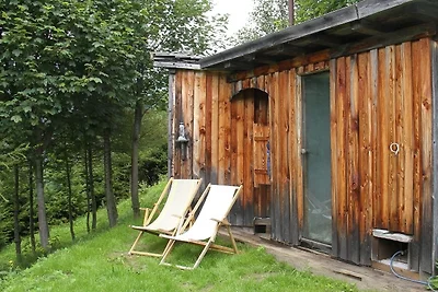 Schauinstal Appartement