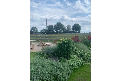 Accommodatie Vakantie op de boerderij Diepholz