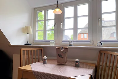 Leev Kind in Boldixum