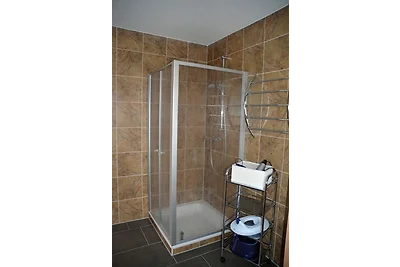 Feriendomizil Bellevue