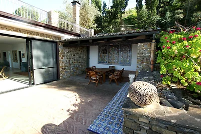 Casa vacanze Vacanza di relax Salerno